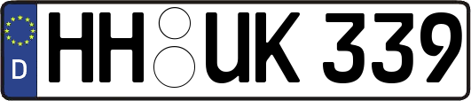 HH-UK339
