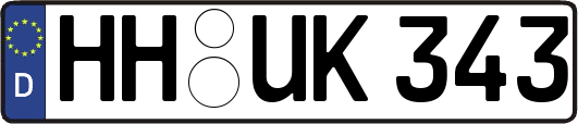 HH-UK343