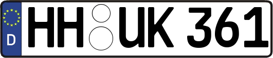 HH-UK361