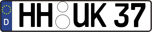 HH-UK37