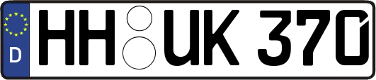 HH-UK370