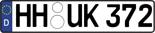 HH-UK372
