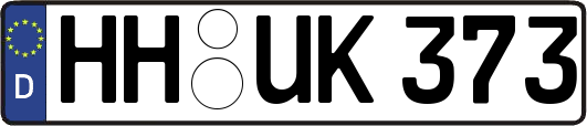 HH-UK373