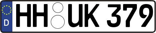 HH-UK379
