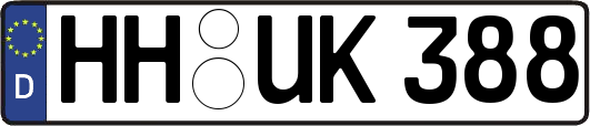HH-UK388