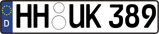 HH-UK389
