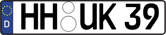 HH-UK39