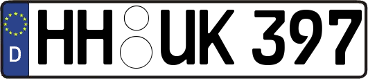 HH-UK397