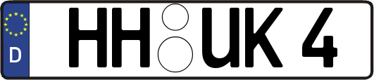 HH-UK4
