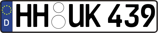 HH-UK439