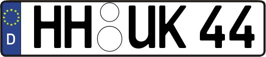 HH-UK44