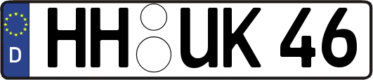 HH-UK46