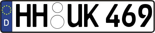 HH-UK469