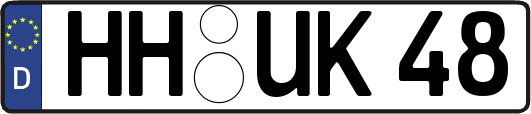 HH-UK48