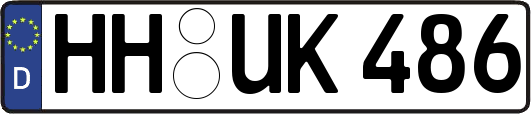HH-UK486