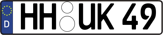 HH-UK49