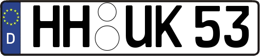 HH-UK53