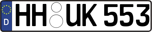 HH-UK553
