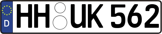 HH-UK562