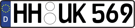 HH-UK569