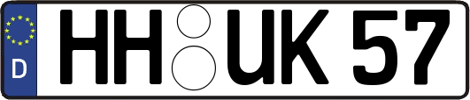 HH-UK57