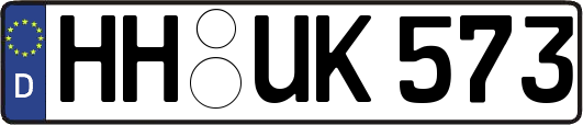 HH-UK573