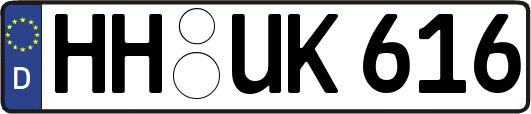 HH-UK616