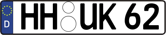 HH-UK62