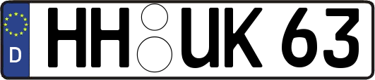 HH-UK63