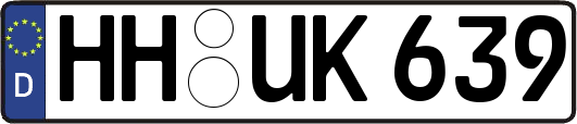HH-UK639