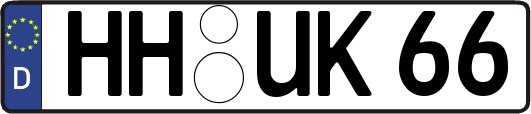 HH-UK66