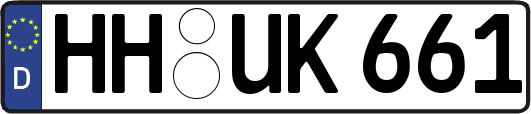 HH-UK661