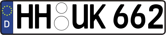 HH-UK662