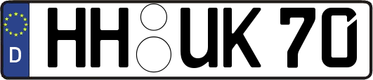 HH-UK70
