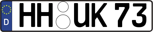 HH-UK73