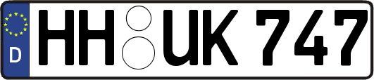 HH-UK747