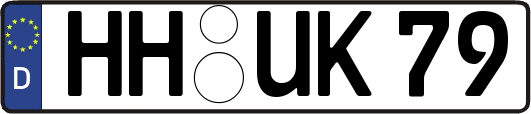HH-UK79
