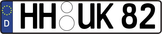 HH-UK82