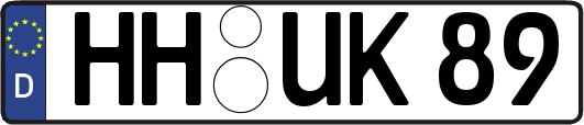 HH-UK89