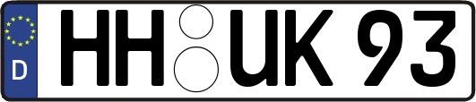 HH-UK93