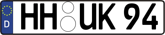 HH-UK94