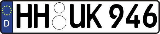 HH-UK946