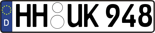 HH-UK948