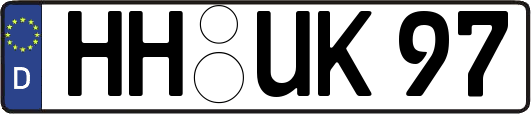 HH-UK97
