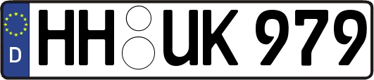 HH-UK979