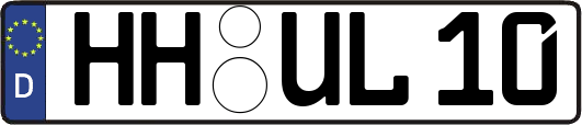 HH-UL10