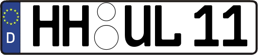 HH-UL11