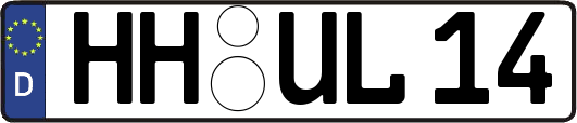 HH-UL14