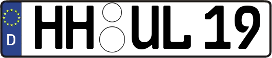 HH-UL19