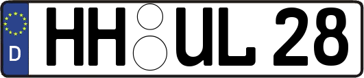 HH-UL28